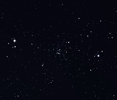 NGC 559 (credit:- Roberto Mura)